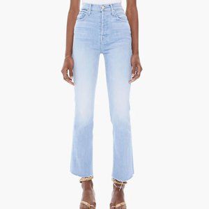 MOTHER - The Tripper